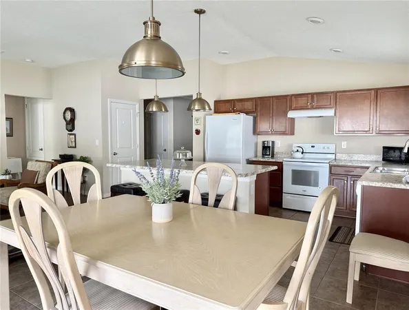 $385,000 | 9242 Freedom Hill Drive, Seffner, FL 33584