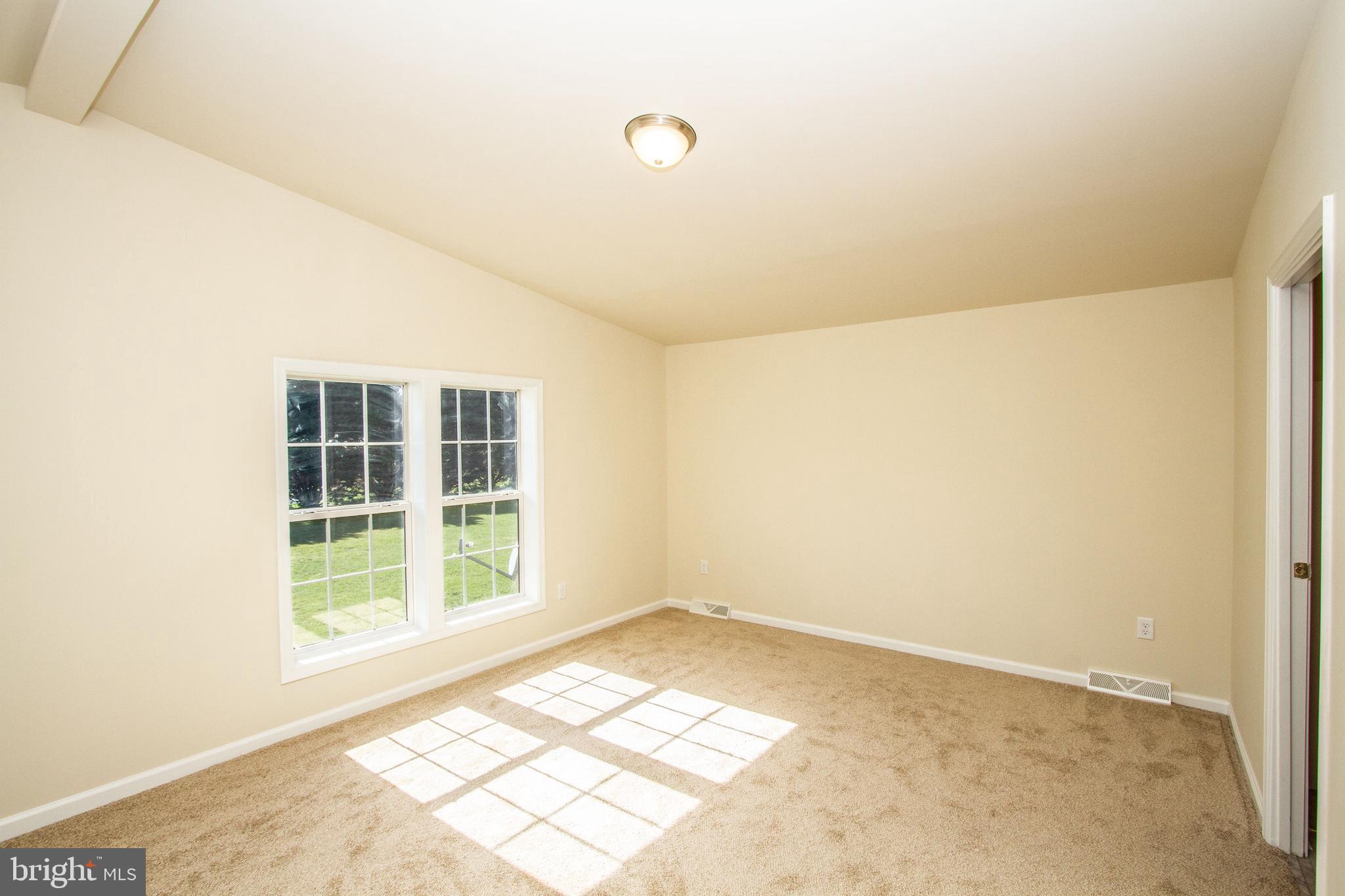 30897 Piney Neck Road Dagsboro, DE 19939 - Photo 13 of 21 Master Bedroom