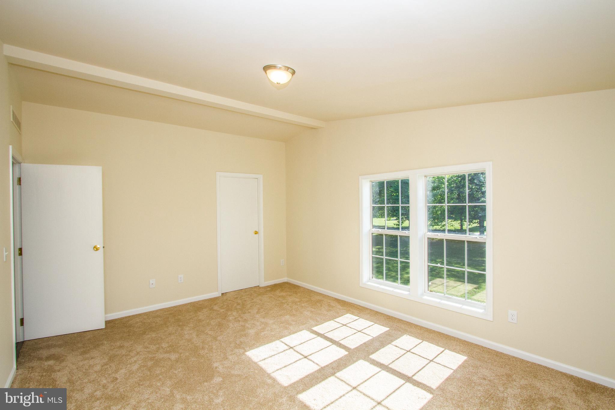 30897 Piney Neck Road Dagsboro, DE 19939 - Photo 14 of 21 Master Bedroom