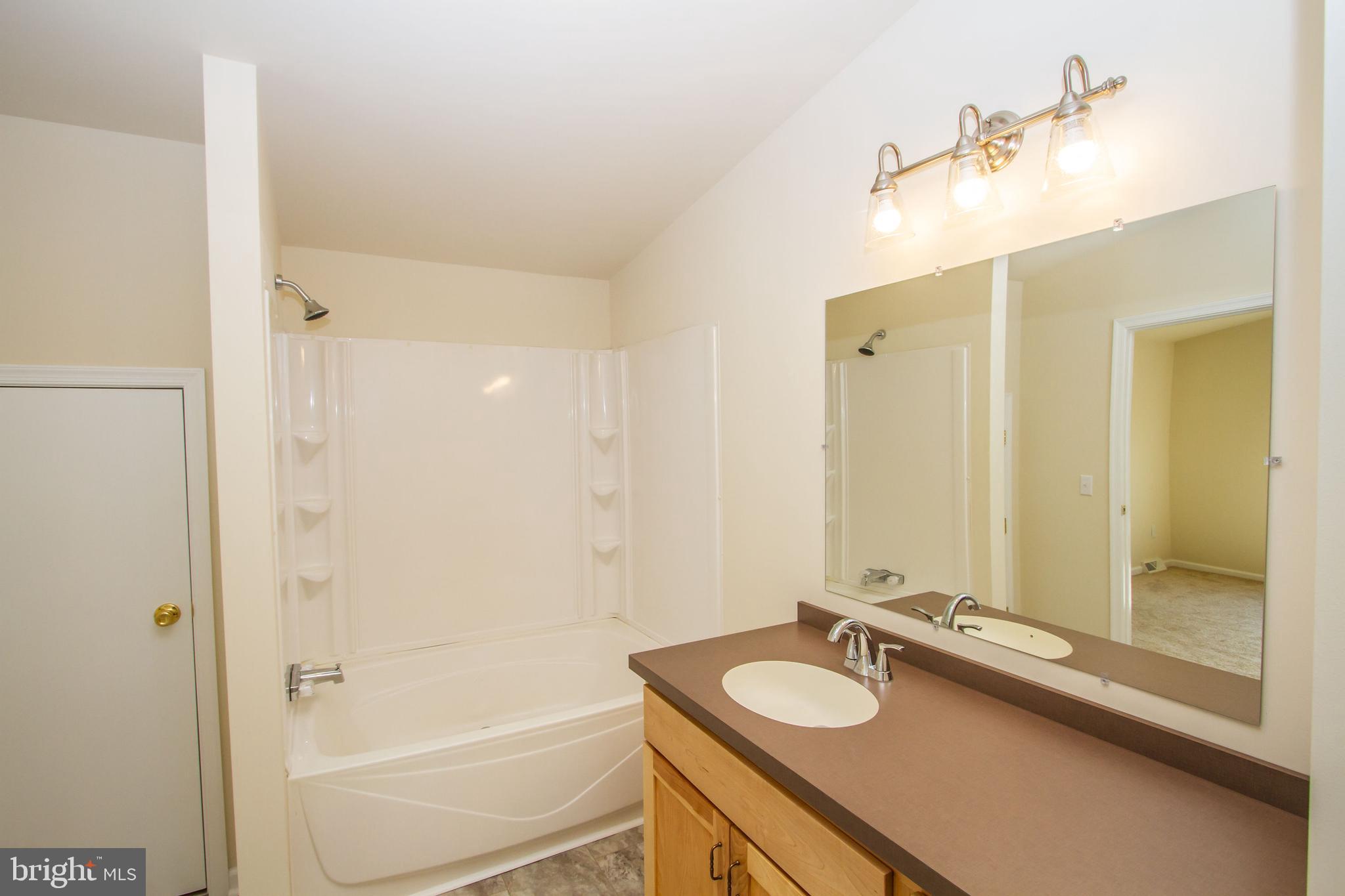 30897 Piney Neck Road Dagsboro, DE 19939 - Photo 16 of 21 Baster Bathroom