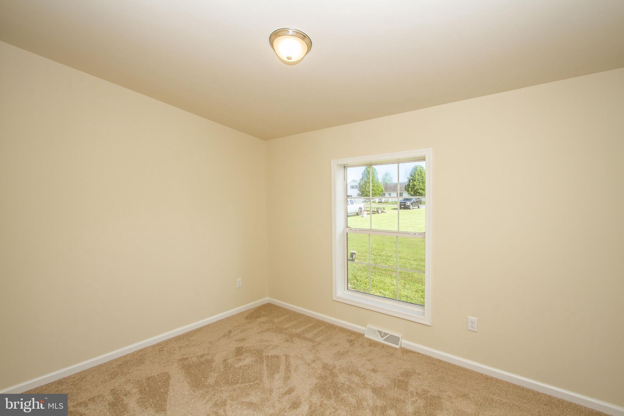30897 Piney Neck Road Dagsboro, DE 19939 - Photo 17 of 21 Bedroom