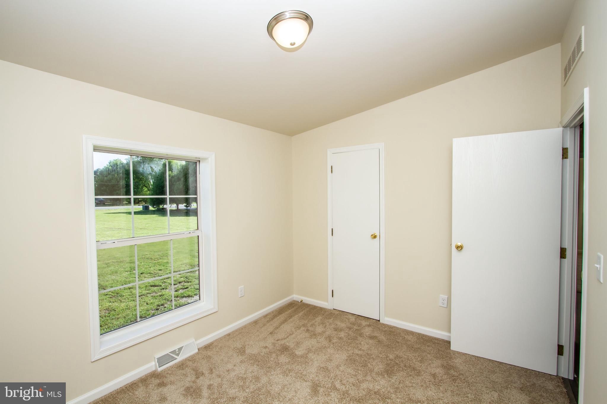 30897 Piney Neck Road Dagsboro, DE 19939 - Photo 18 of 21 Bedroom