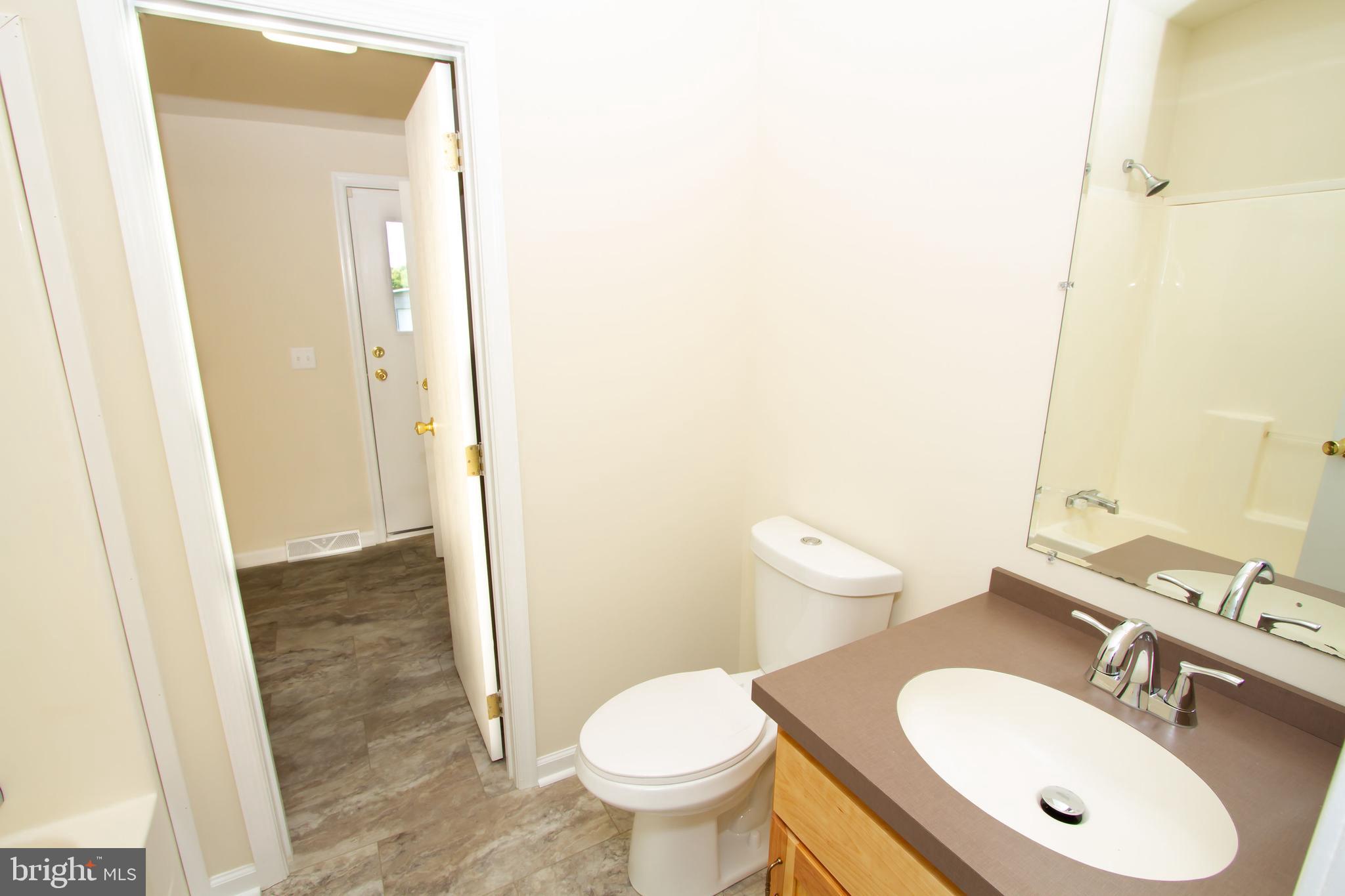 30897 Piney Neck Road Dagsboro, DE 19939 - Photo 20 of 21 Bathroom