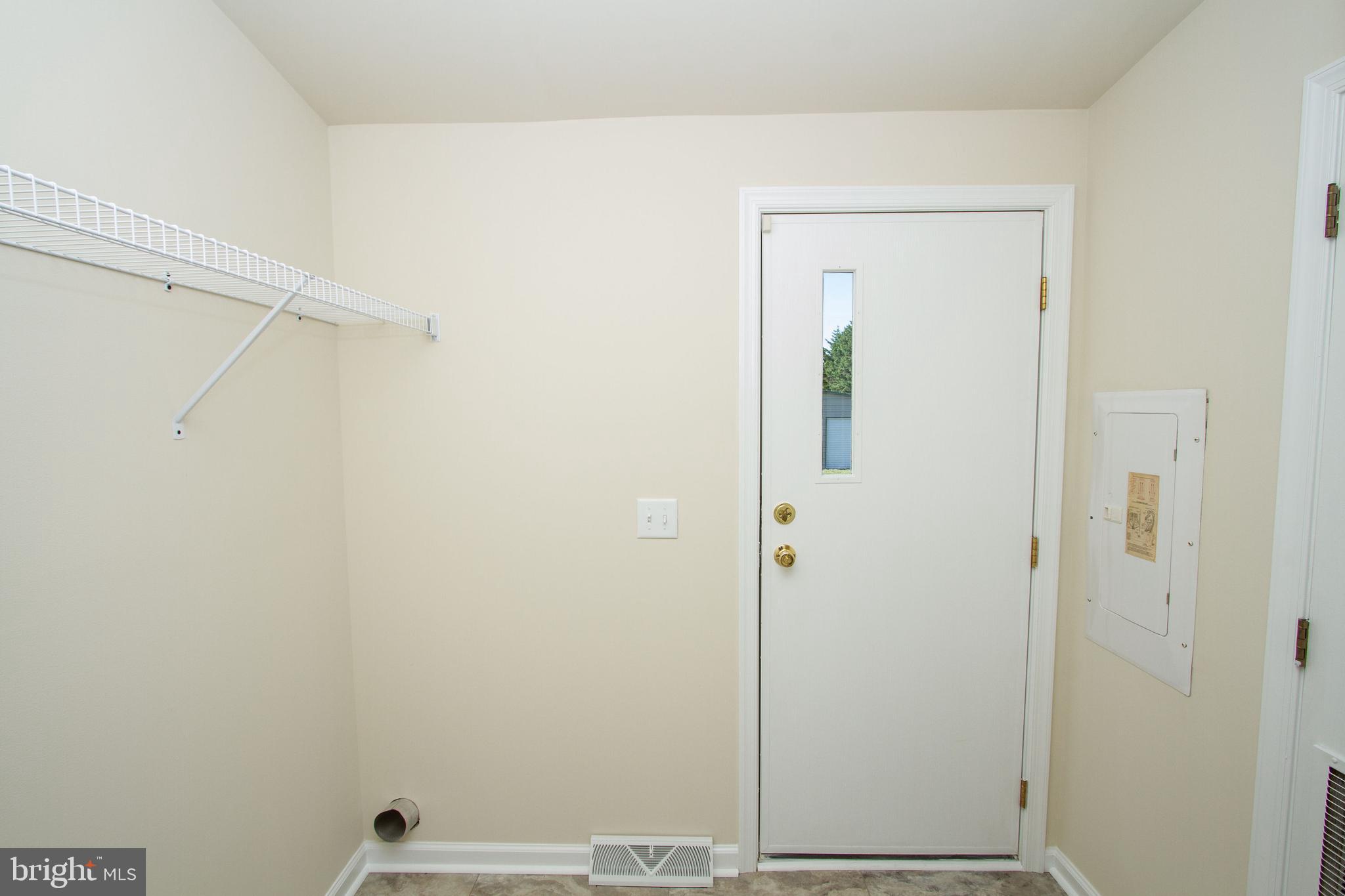 30897 Piney Neck Road Dagsboro, DE 19939 - Photo 21 of 21 Gallery Image 21