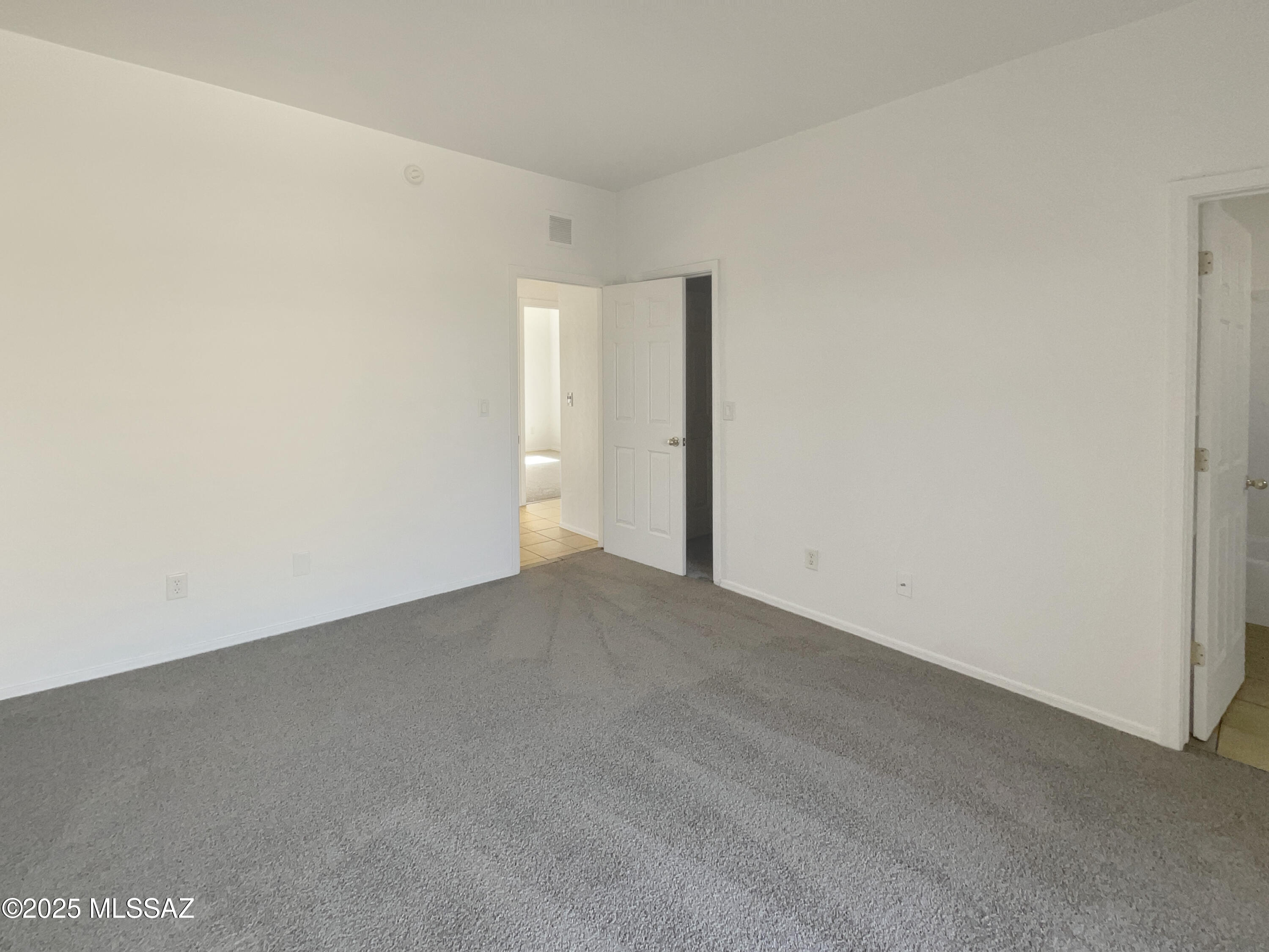 3526 South Mission Road, Unit 5 Tucson, AZ 85713 - Photo 20 of 23