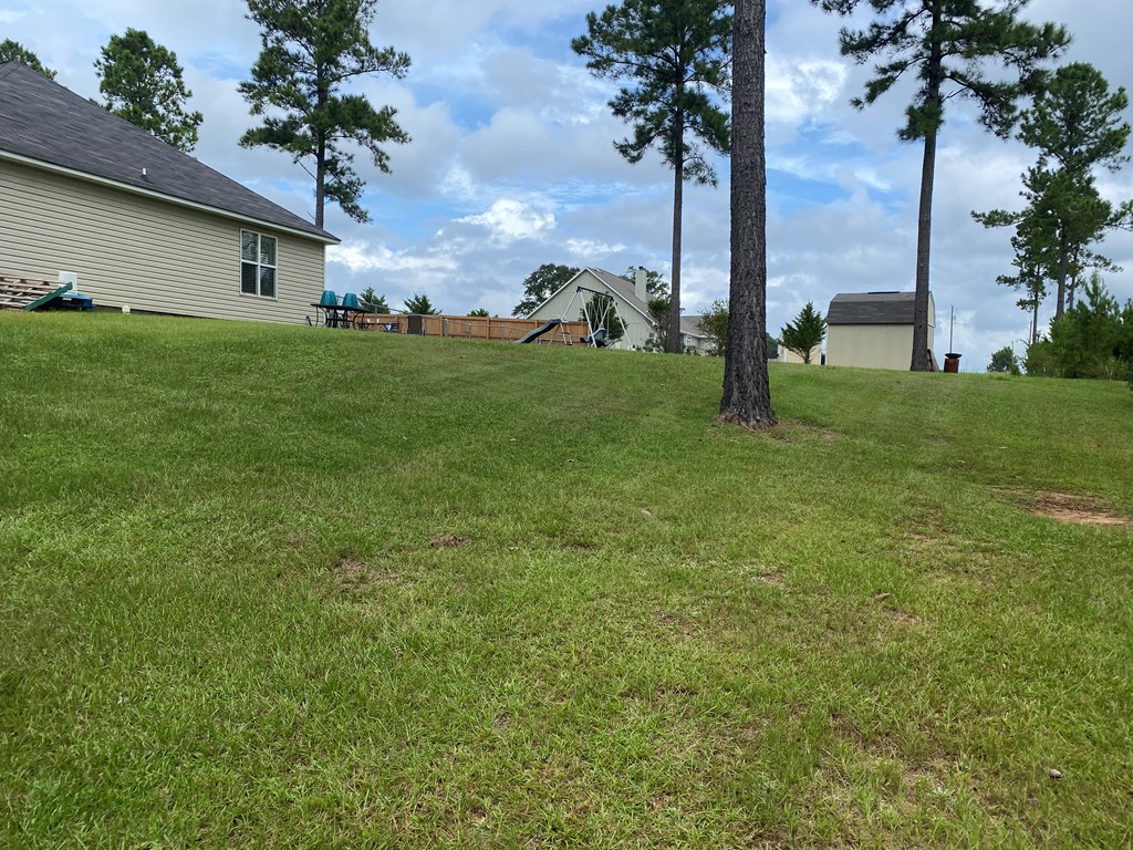 758 Snider Road Athens, AL 35611 - Photo 8 of 27