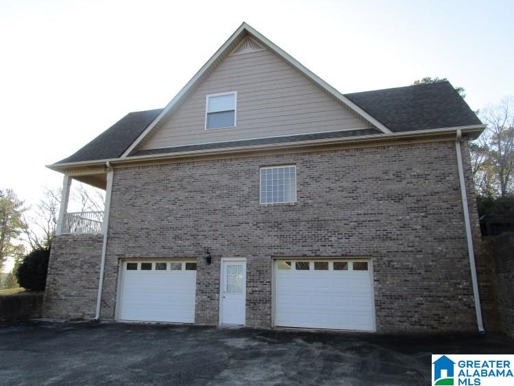 7366 Cavern Road Trussville, AL 35173 - Photo 32 of 41