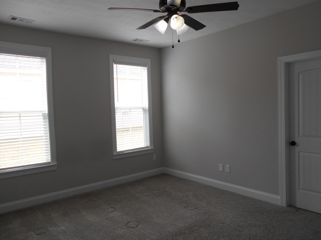 207 James Street Grovetown, GA 30813 - Photo 14 of 22 Gallery Image 14