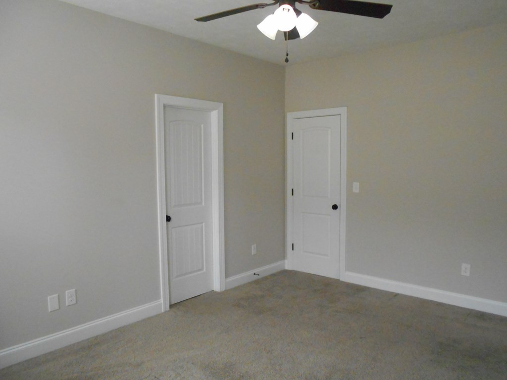 207 James Street Grovetown, GA 30813 - Photo 15 of 22 Gallery Image 15