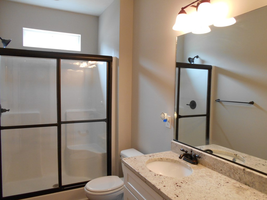 207 James Street Grovetown, GA 30813 - Photo 16 of 22 Gallery Image 16
