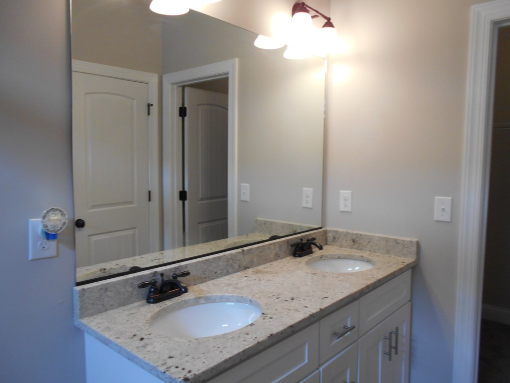 207 James Street Grovetown, GA 30813 - Photo 17 of 22 Gallery Image 17