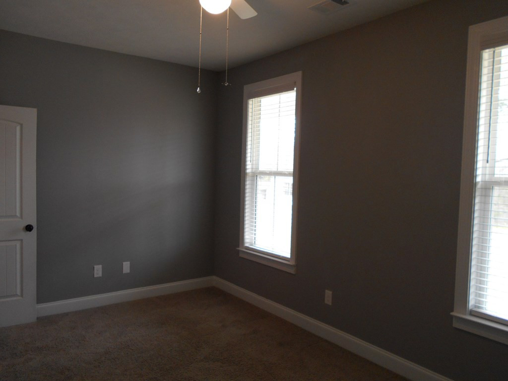 207 James Street Grovetown, GA 30813 - Photo 19 of 22 Gallery Image 19