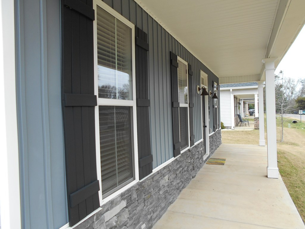 207 James Street Grovetown, GA 30813 - Photo 3 of 22 Gallery Image 3