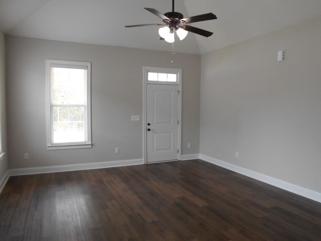 207 James Street Grovetown, GA 30813 - Photo 4 of 22 Gallery Image 4