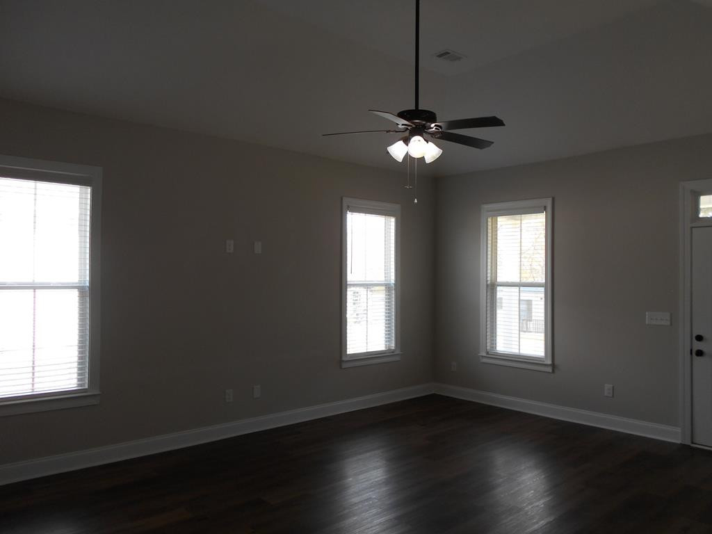 207 James Street Grovetown, GA 30813 - Photo 5 of 22 Gallery Image 5