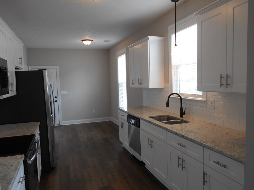 207 James Street Grovetown, GA 30813 - Photo 7 of 22 Gallery Image 7
