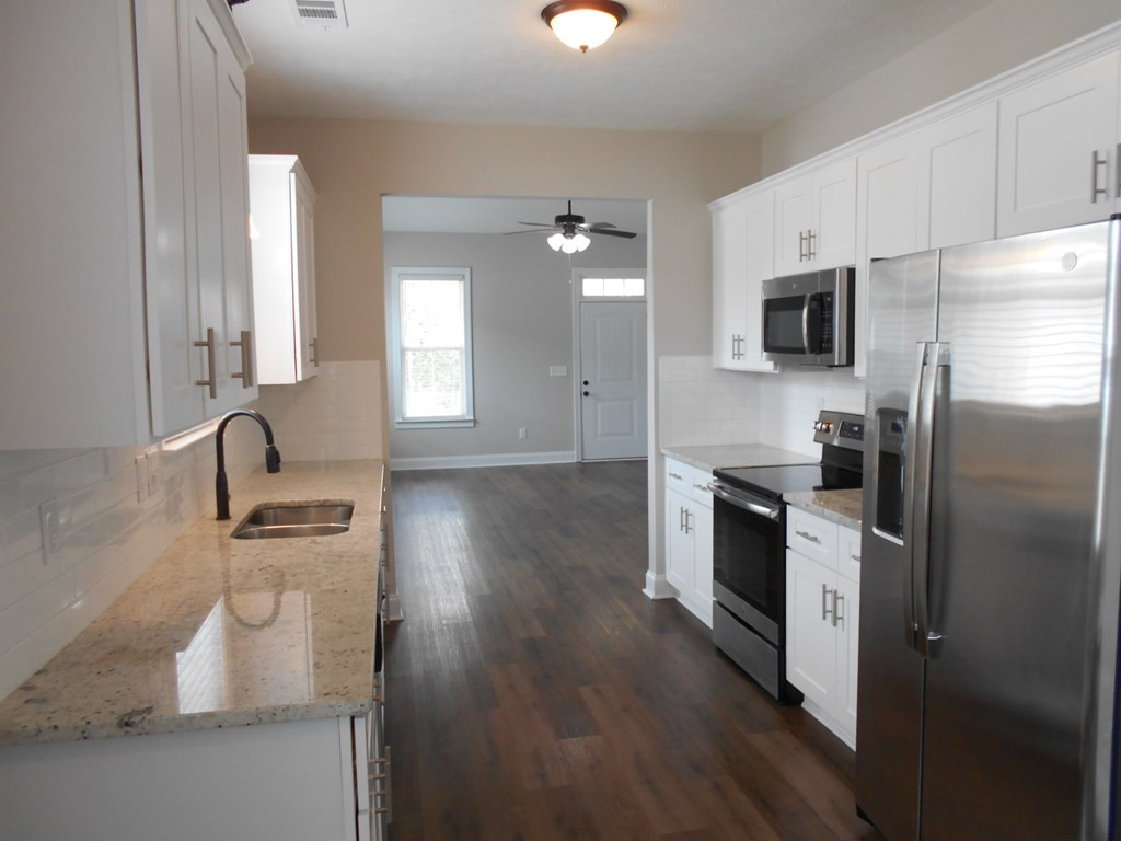 207 James Street Grovetown, GA 30813 - Photo 8 of 22 Gallery Image 8