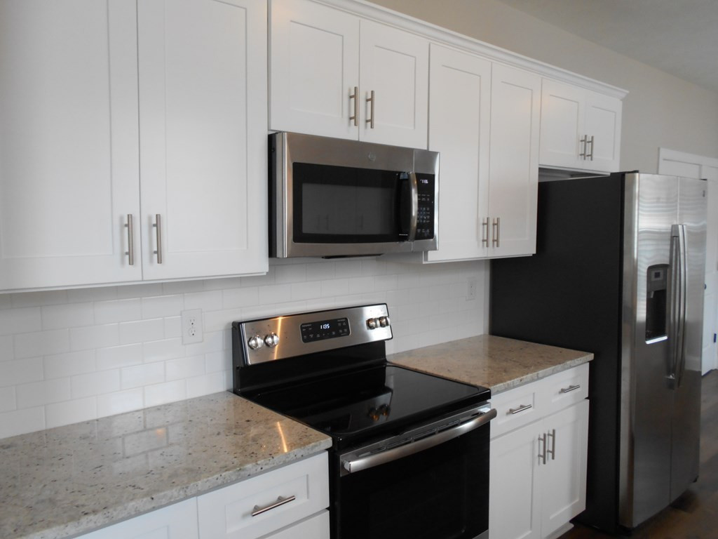 207 James Street Grovetown, GA 30813 - Photo 9 of 22 Gallery Image 9