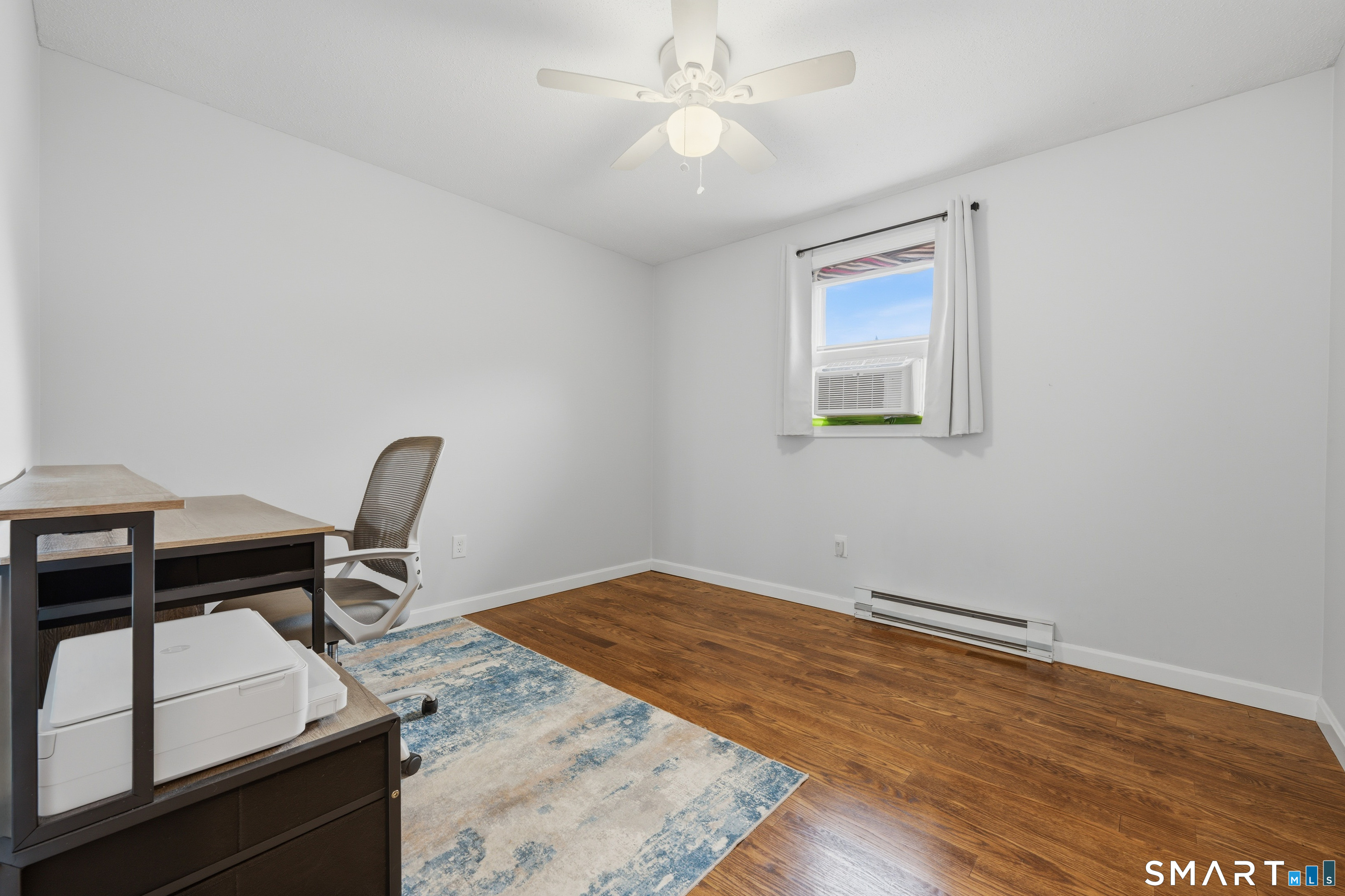 92 Indiana Street Bristol, CT 06010 - Photo 13 of 32