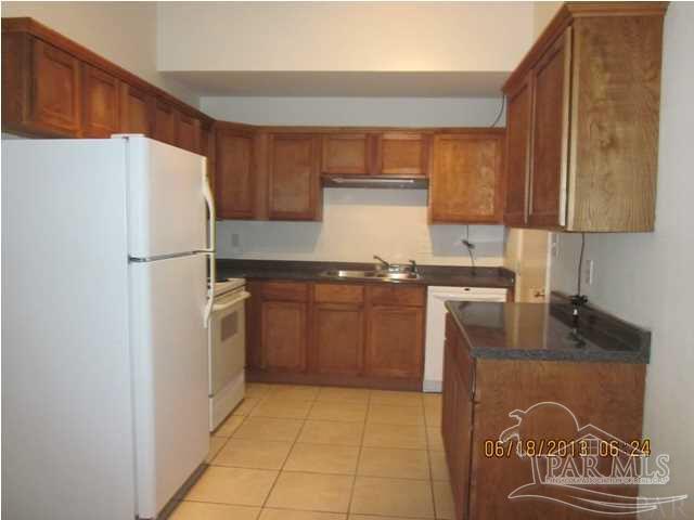3428 Riverside Drive Pensacola, FL 32514 - Photo 2 of 11