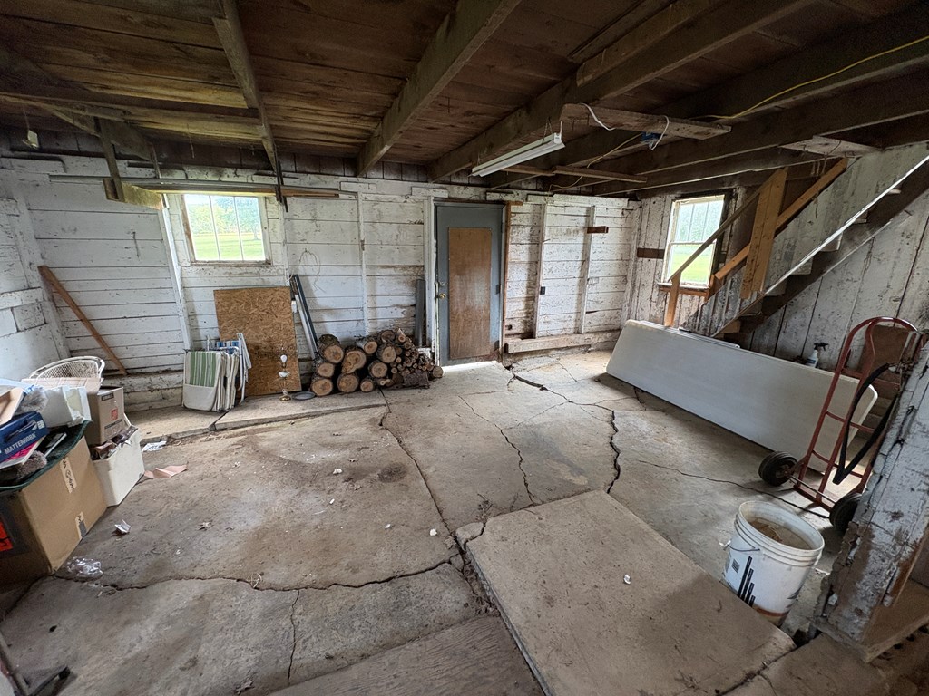 80 Petroleum Center Road Oil City, PA 16301 - Photo 50 of 56
