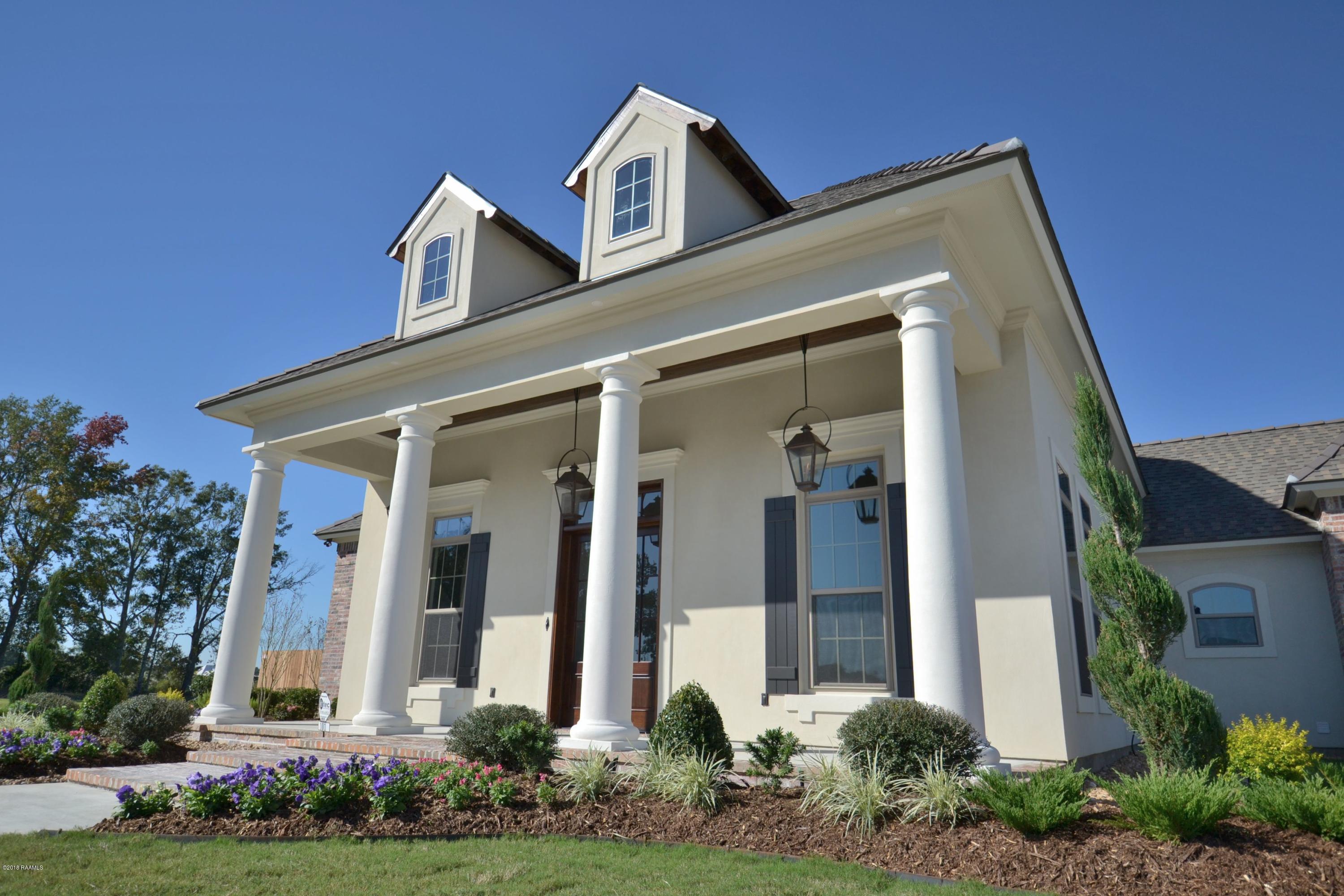 101 Rue De La Rochelle Broussard, LA 70518 - Photo 2 of 46 Gallery Image 2