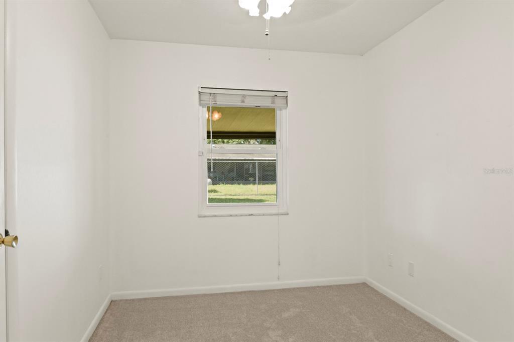11403 Fillmore Avenue Seffner, FL 33584 - Photo 21 of 33