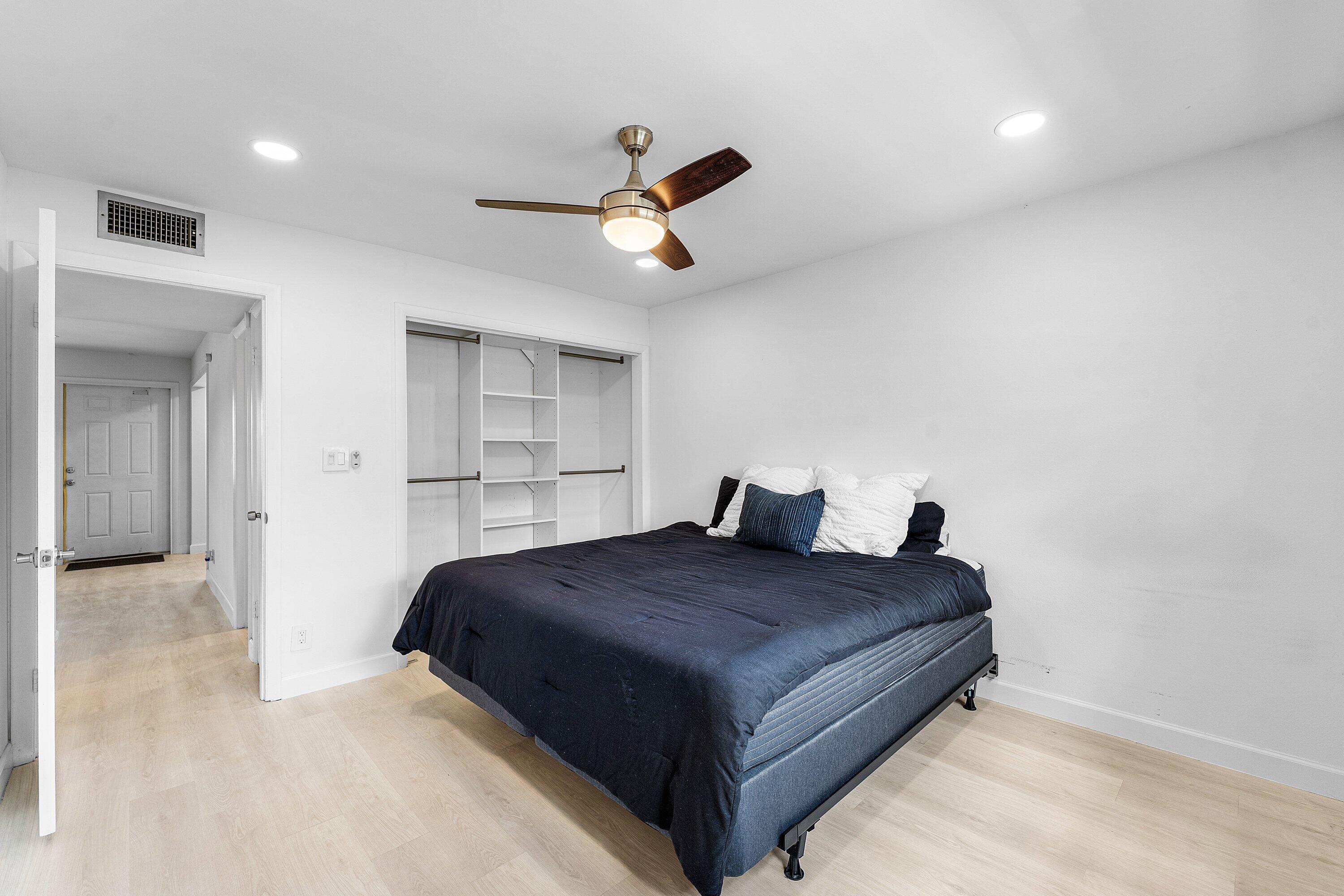 340 Northwest 19th Street, Unit 2020 Boca Raton, FL 33432 - Photo 12 of 17 012-340Northwest19thStreet-2020-BocaRato