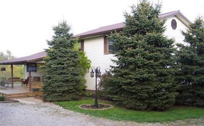 601 Parina Road Brooksville, KY 41004 - Photo 1 of 1 Gallery Image 1