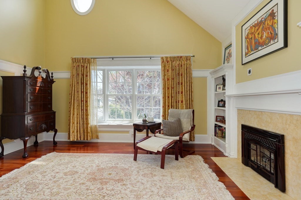 14 Farm Road Belmont, MA 02478 - Photo 21 of 42 Gallery Image 21