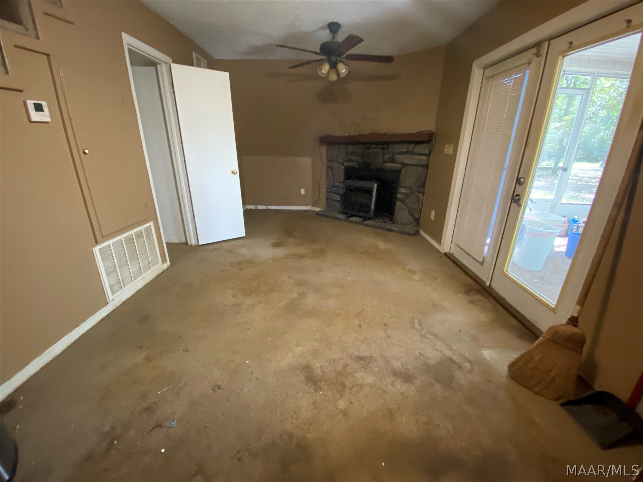 2828 Wyatt Road Prattville, AL 36067 - Photo 10 of 12 Gallery Image 10