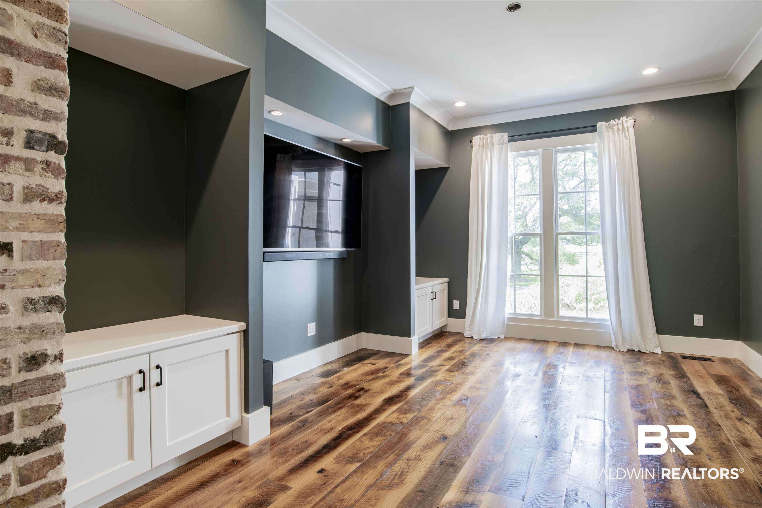 9282 Twin Beech Road Fairhope, AL 36532 - Photo 11 of 49