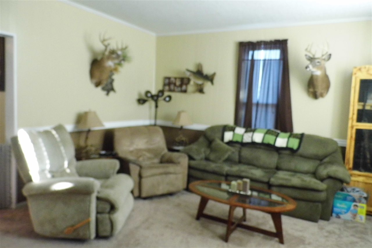 509 Hawpatch Street Lagrange, IN 46761 - Photo 11 of 22 Gallery Image 11