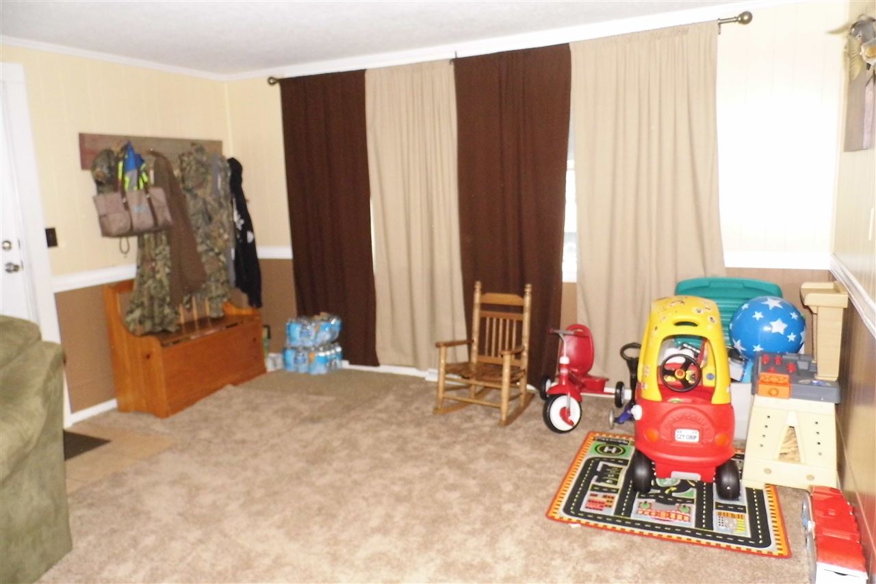 509 Hawpatch Street Lagrange, IN 46761 - Photo 12 of 22 Gallery Image 12