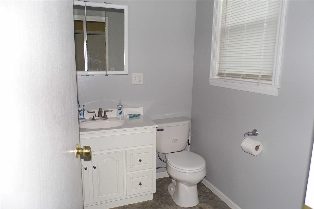 509 Hawpatch Street Lagrange, IN 46761 - Photo 13 of 22 Gallery Image 13