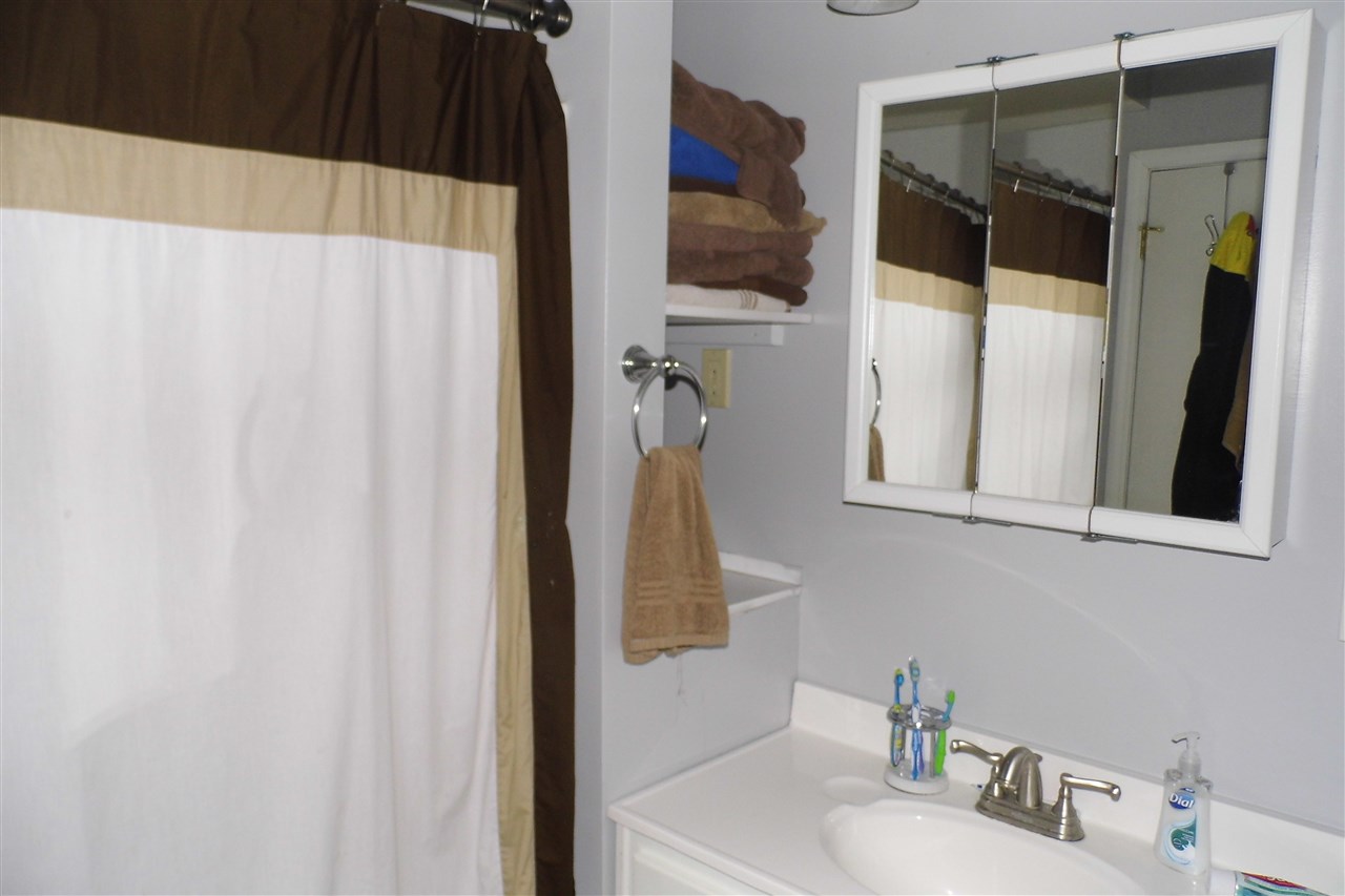 509 Hawpatch Street Lagrange, IN 46761 - Photo 14 of 22 Gallery Image 14