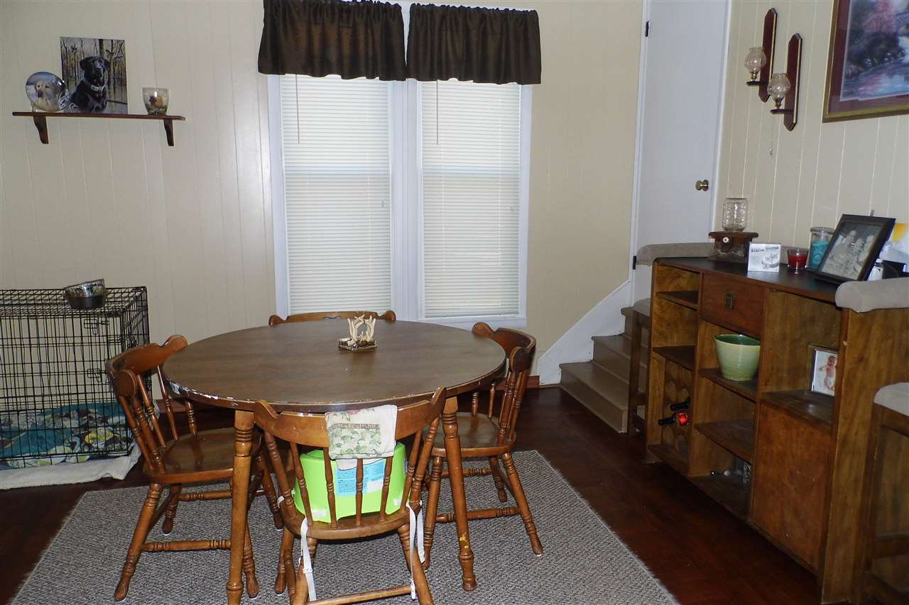 509 Hawpatch Street Lagrange, IN 46761 - Photo 16 of 22 Gallery Image 16