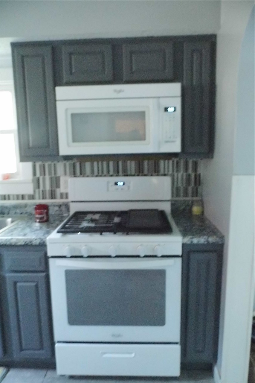 509 Hawpatch Street Lagrange, IN 46761 - Photo 17 of 22 Gallery Image 17