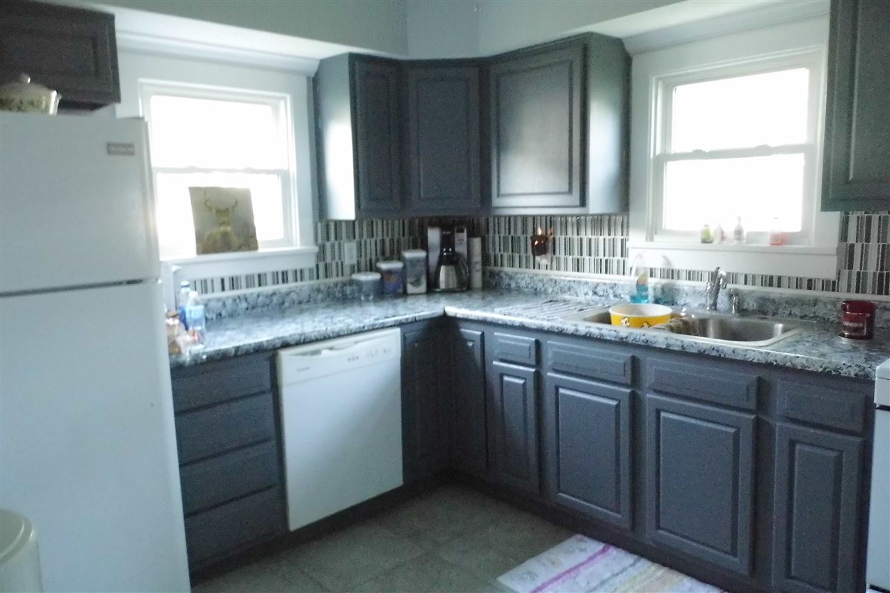 509 Hawpatch Street Lagrange, IN 46761 - Photo 18 of 22 Gallery Image 18