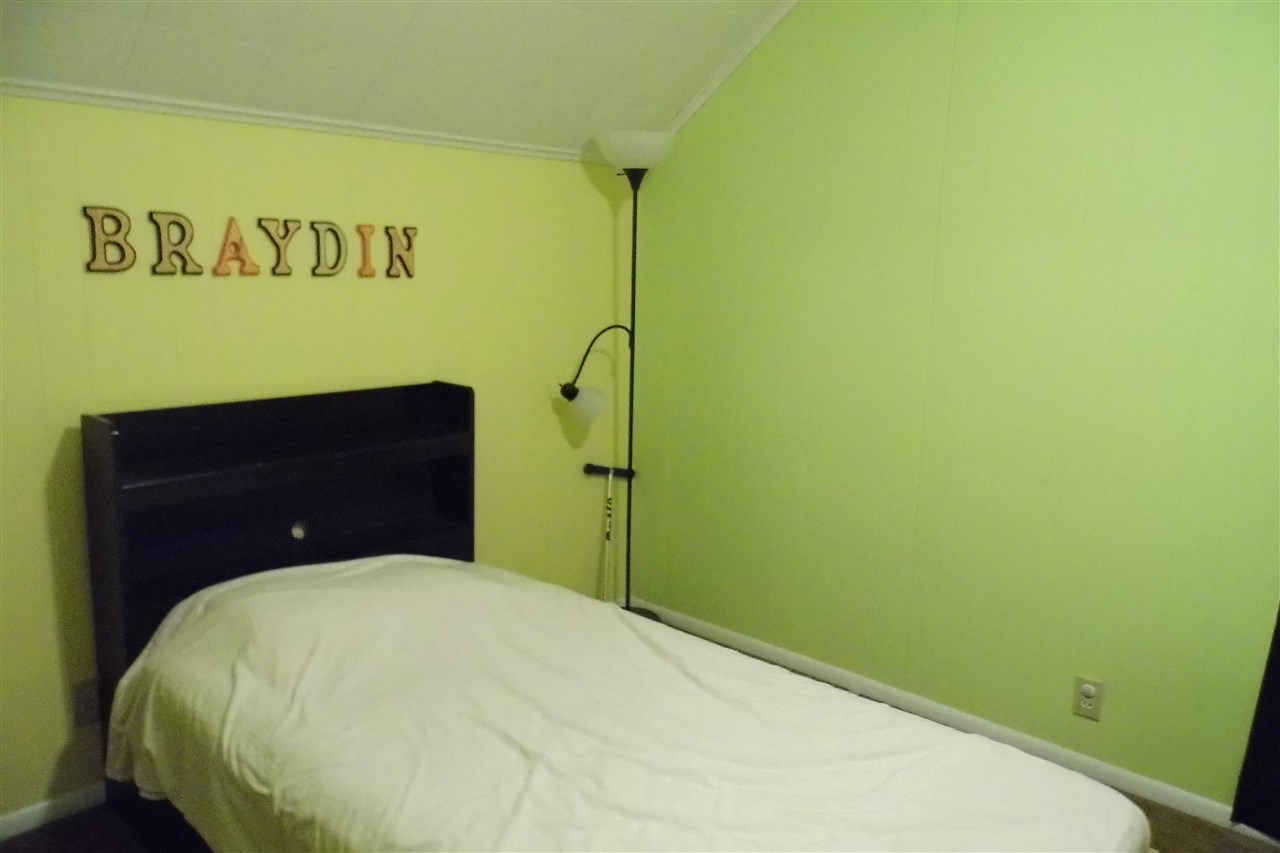 509 Hawpatch Street Lagrange, IN 46761 - Photo 19 of 22 Gallery Image 19