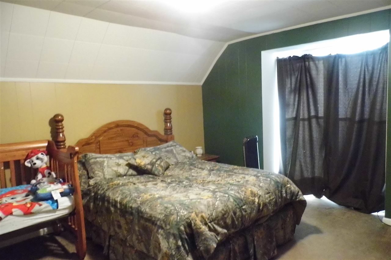 509 Hawpatch Street Lagrange, IN 46761 - Photo 20 of 22 Gallery Image 20