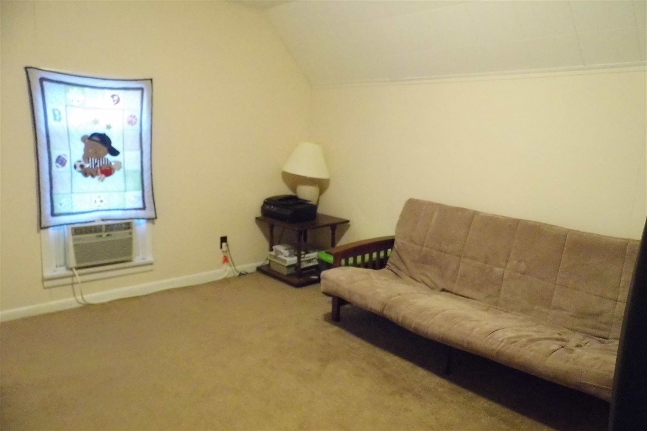 509 Hawpatch Street Lagrange, IN 46761 - Photo 21 of 22 Gallery Image 21