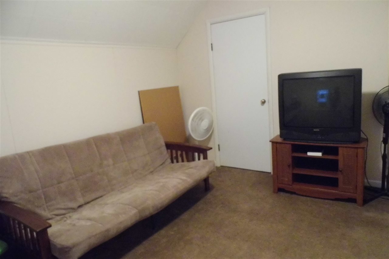 509 Hawpatch Street Lagrange, IN 46761 - Photo 22 of 22 Gallery Image 22