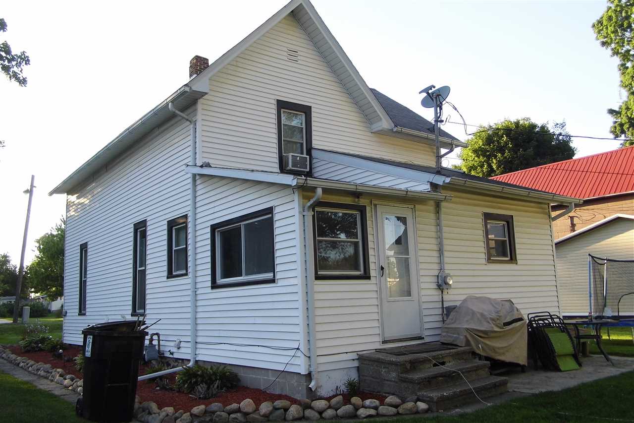 509 Hawpatch Street Lagrange, IN 46761 - Photo 7 of 22 Gallery Image 7