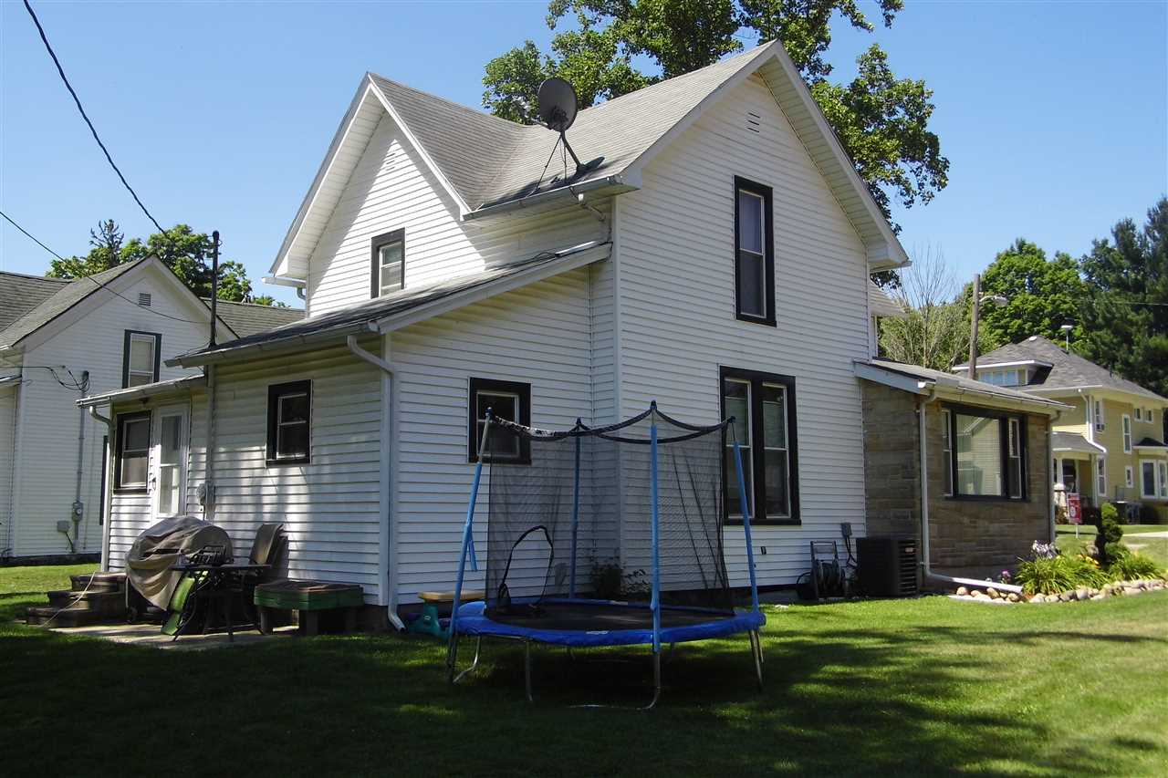 509 Hawpatch Street Lagrange, IN 46761 - Photo 8 of 22 Gallery Image 8