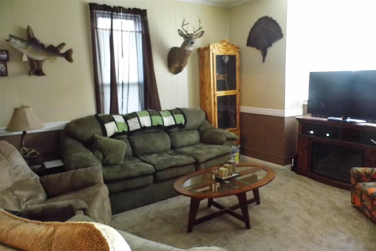 509 Hawpatch Street Lagrange, IN 46761 - Photo 10 of 22 Gallery Image 10