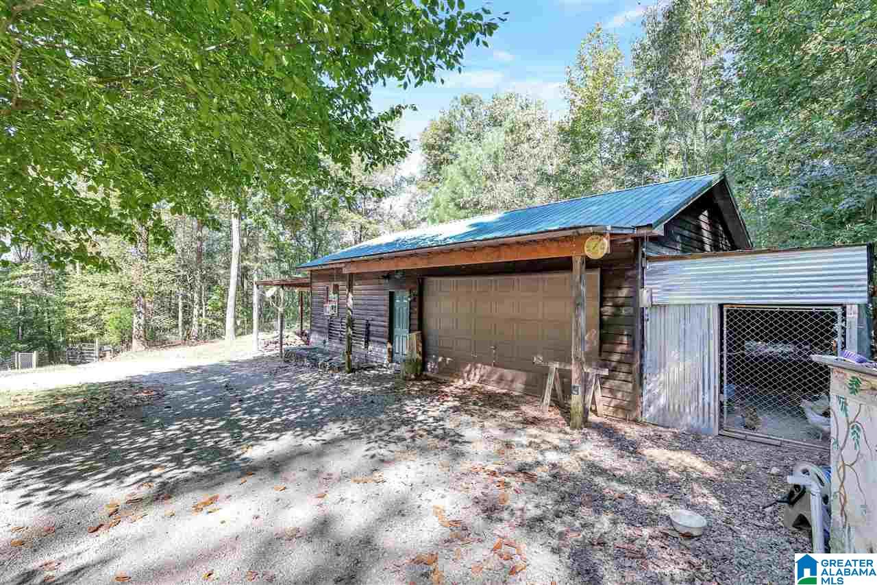 4429 Village Springs Road Springville, AL 35146 - Photo 17 of 18