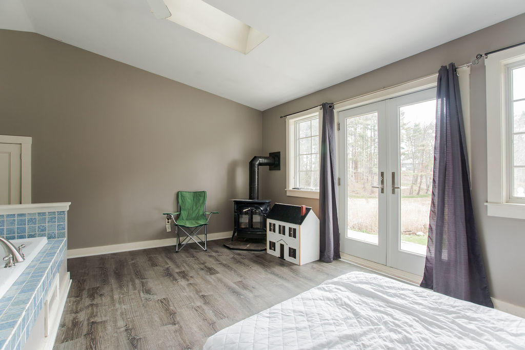 66 Cider Hill Road York, ME 03909 - Photo 15 of 26 66 Cider Hill Road