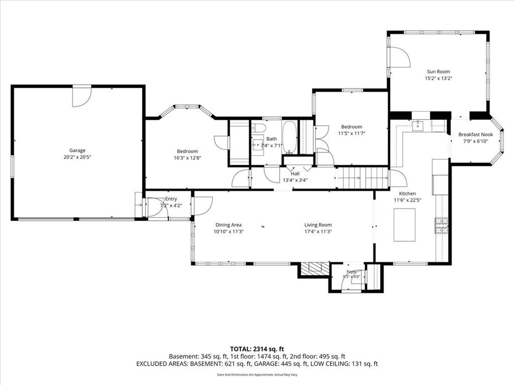 8020 Manor Road Leawood, KS 66206 - Photo 38 of 41 Gallery Image 38