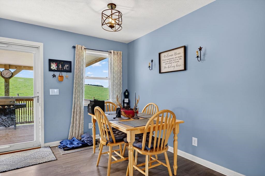 2099 Mountain Valley Road Keezletown, VA 22832 - Photo 17 of 53 Gallery Image 17
